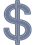Tapptopay Logo